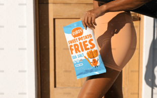 demo-attachment-1397-0e3e6d64ddc27b91c4249d0926e47e8a