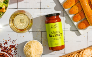 demo-attachment-1409-1318f0da248608473c415d8bc740e30c