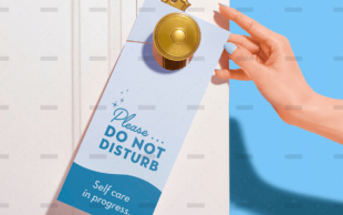 demo-attachment-1476-1b9fdda0088fdff0b6d2038d8a1a07de