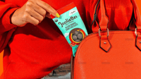 demo-attachment-2558-1fea9d2bfe4254165f47288874c74ab5a5-1024x1024-1