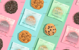 demo-attachment-1394-2779690ae30e0b90417adbb95af68ca3