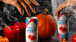 demo-attachment-1406-53a8738d354daa8fca5a23819a7dba56