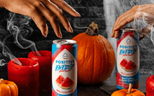 demo-attachment-1406-53a8738d354daa8fca5a23819a7dba56