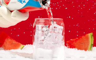 demo-attachment-1385-5f9d7c4ab51b492683c6d2ac7953c177