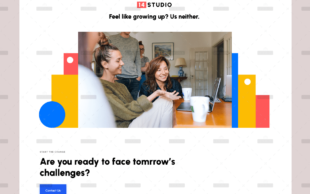 demo-attachment-1277-ae204df5dc9078ec50ae6ab40971e213