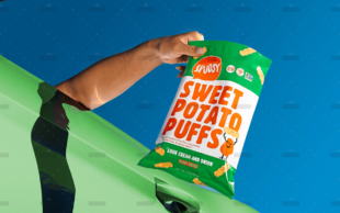 demo-attachment-1477-cb0bbccf3526b04de18460b7ff19c146