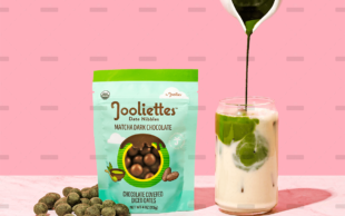 demo-attachment-1391-f630e54244efa8044c95f07fc2d6ae21