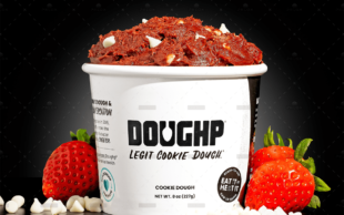 demo-attachment-1412-fb89c251468e53ecbfef024f07e5b3e1