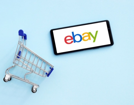 11-Essential-Tips-for-Selling-on-eBay