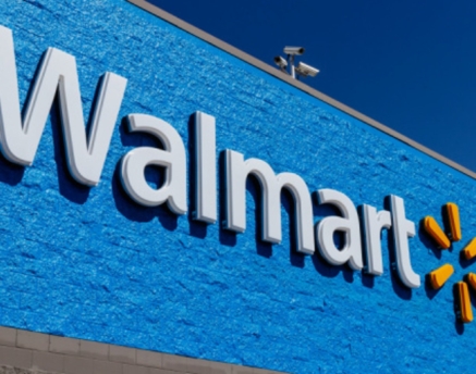 walmart_sign_teaser