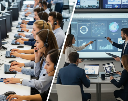 Gemini_Generated_Image_4vr1jx4vr1jx4vr1