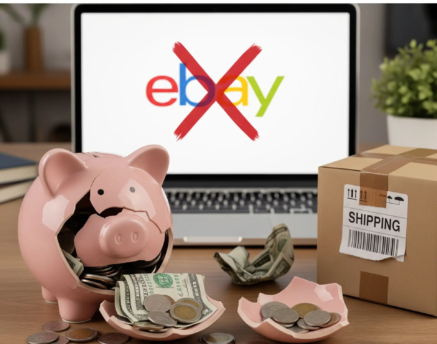 Gemini_Generated_Image_cfeapfcfeapfcfea