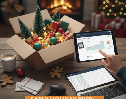 Gemini_Generated_Image_fspzccfspzccfspz