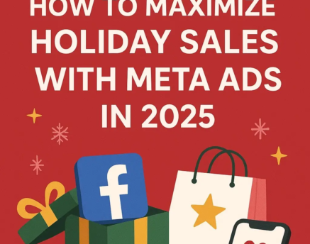 559461392_726353253758479_8138240148191617199_n