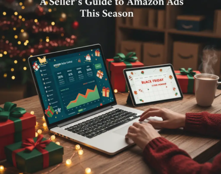 Gemini_Generated_Image_mvq5homvq5homvq5