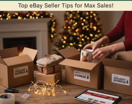 Gemini_Generated_Image_r8ro8kr8ro8kr8ro