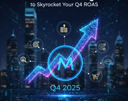 Gemini_Generated_Image_y6aa1xy6aa1xy6aa