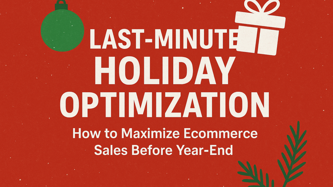 ChatGPT Image Dec 15, 2025, 09_17_26 PM