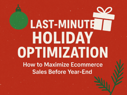 ChatGPT Image Dec 15, 2025, 09_17_26 PM