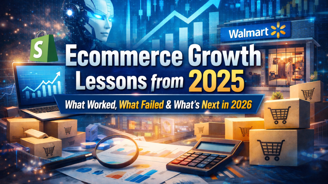 ChatGPT Image Dec 29, 2025, 10_29_16 PM