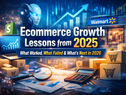 ChatGPT Image Dec 29, 2025, 10_29_16 PM