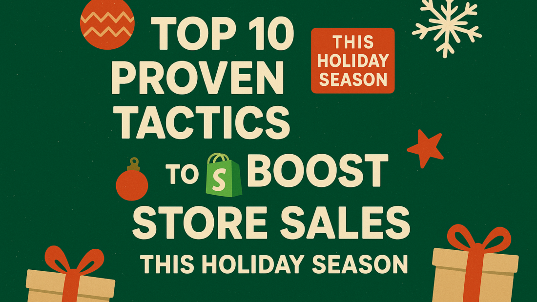 ChatGPT Image Dec 8, 2025, 07_43_51 PM