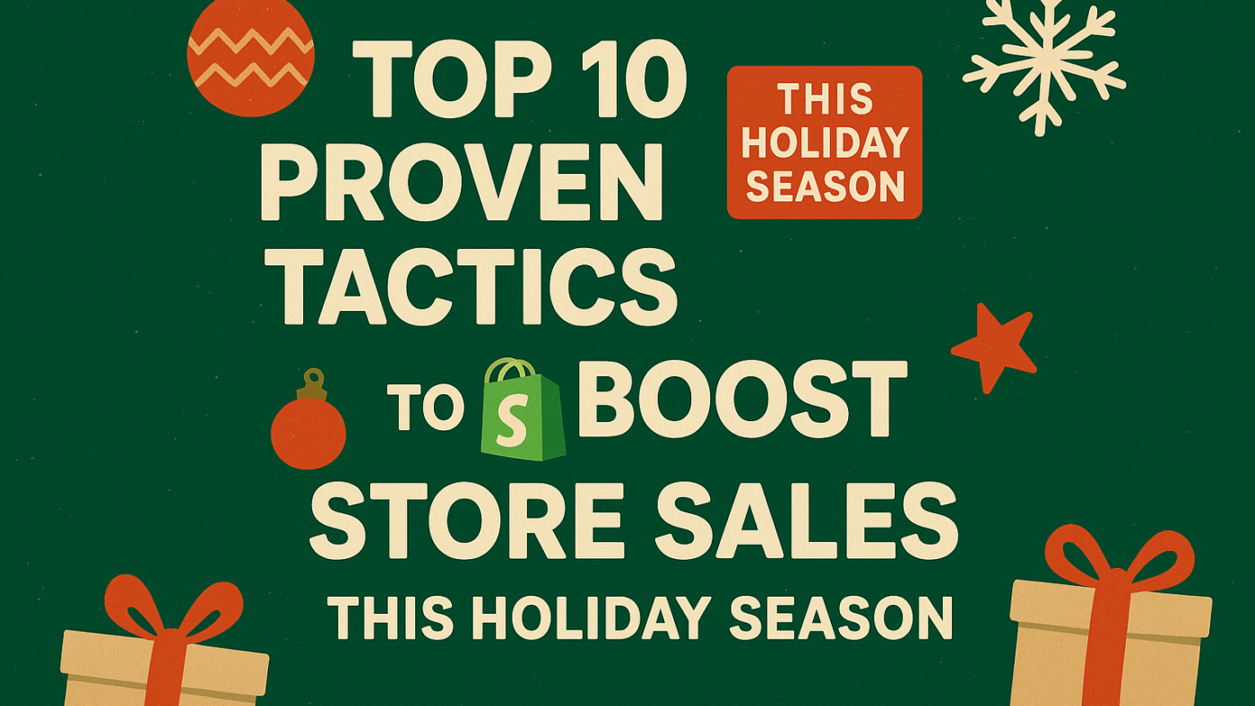 ChatGPT Image Dec 8, 2025, 07_43_51 PM