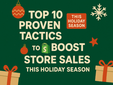 ChatGPT Image Dec 8, 2025, 07_43_51 PM