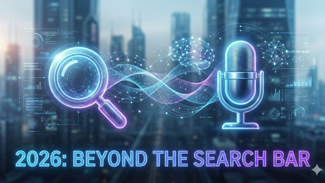 Gemini_Generated_Image_66cjx866cjx866cj