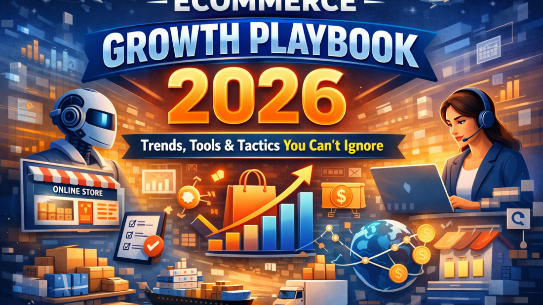 ChatGPT Image Jan 13, 2026, 10_14_58 PM