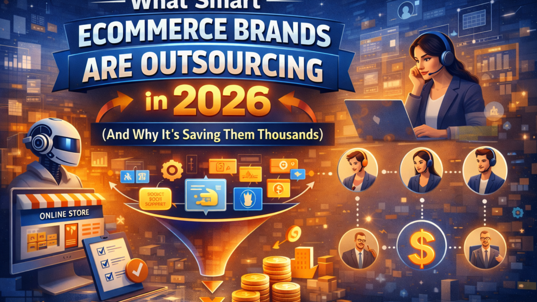 ChatGPT Image Jan 21, 2026, 07_50_47 PM