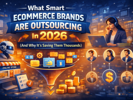 ChatGPT Image Jan 21, 2026, 07_50_47 PM