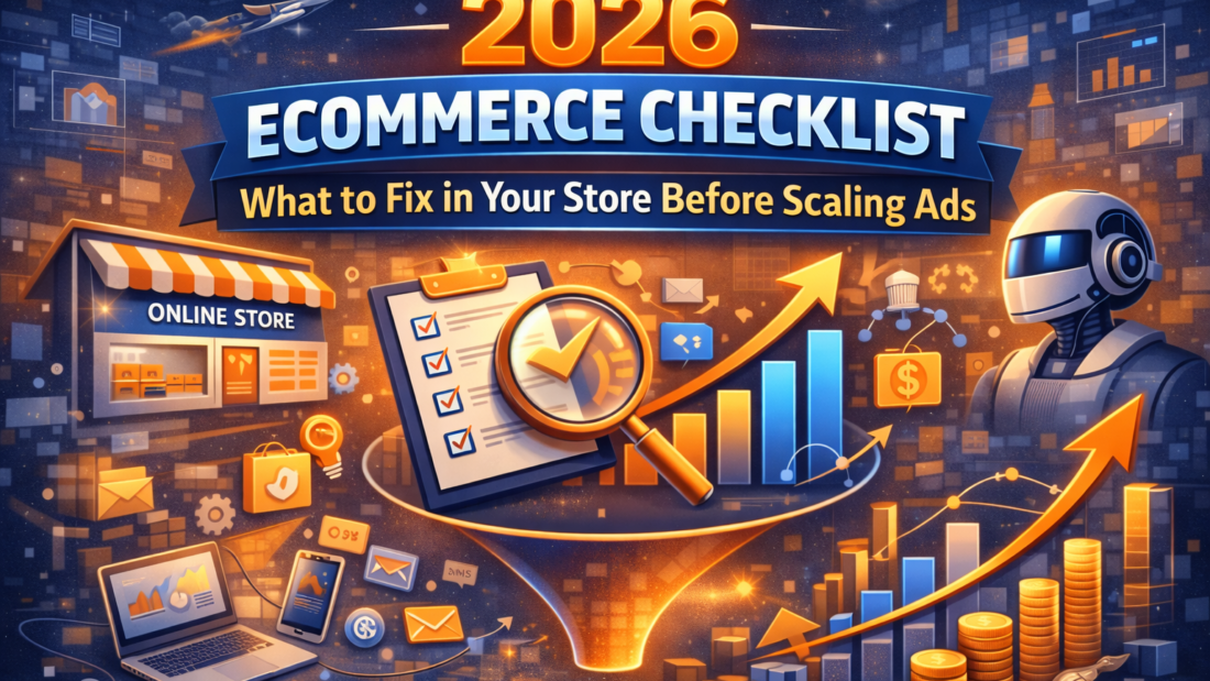 ChatGPT Image Jan 26, 2026, 08_05_29 PM