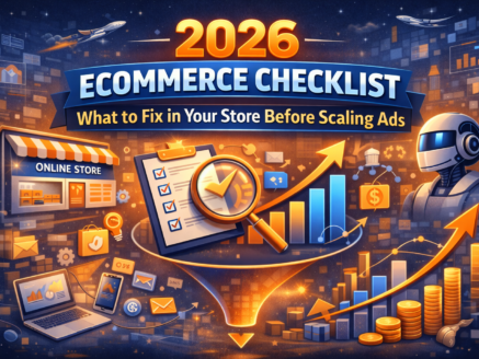 ChatGPT Image Jan 26, 2026, 08_05_29 PM