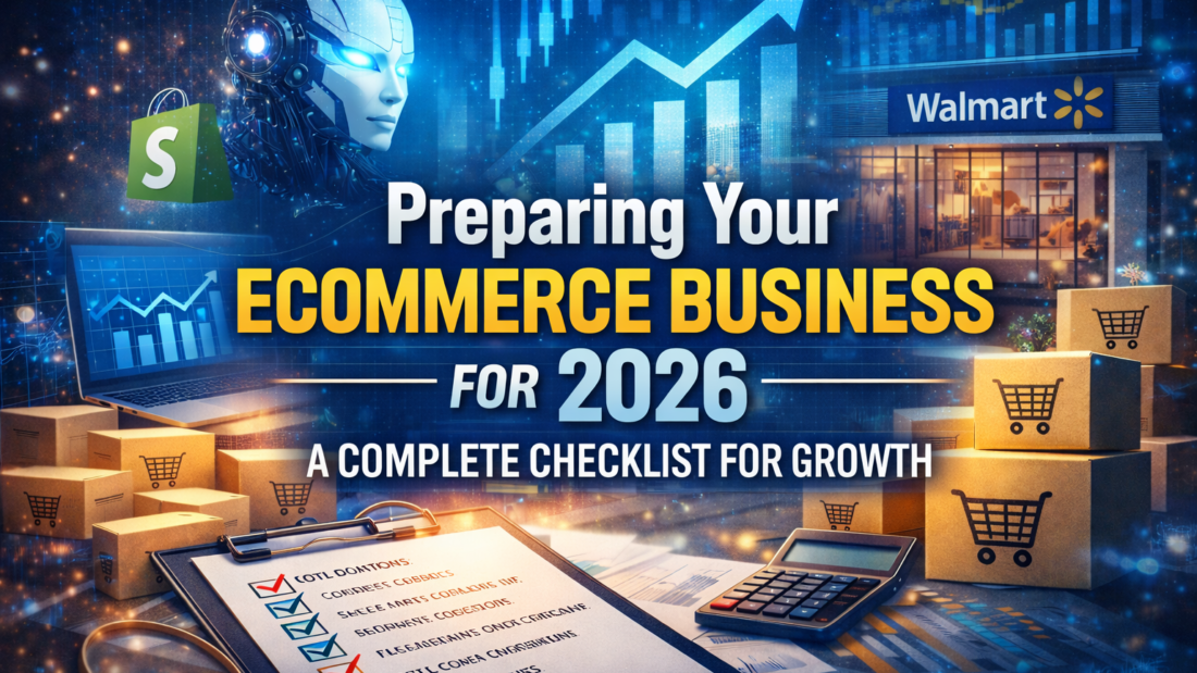 ChatGPT Image Jan 5, 2026, 07_15_09 PM