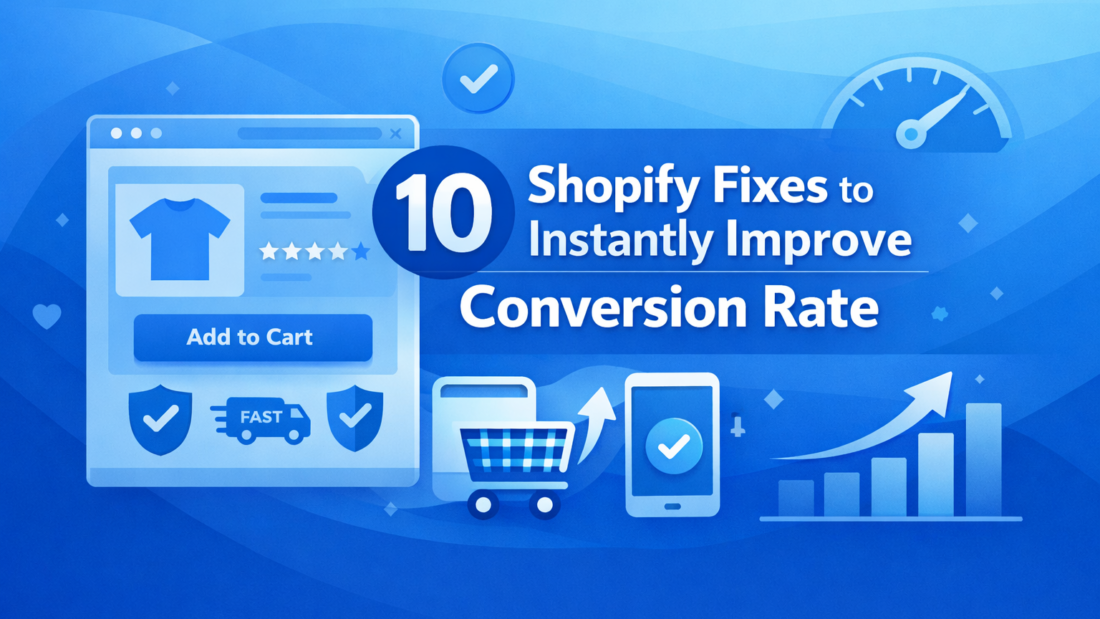 ChatGPT Image Feb 17, 2026, 05_08_03 PM