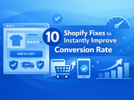 ChatGPT Image Feb 17, 2026, 05_08_03 PM