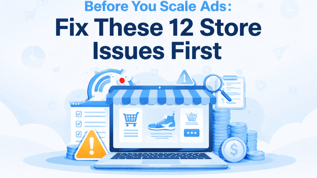 ChatGPT Image Feb 23, 2026, 07_20_27 PM