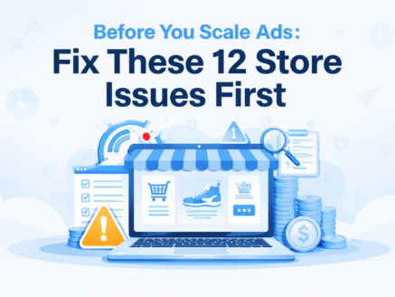 ChatGPT Image Feb 23, 2026, 07_20_27 PM