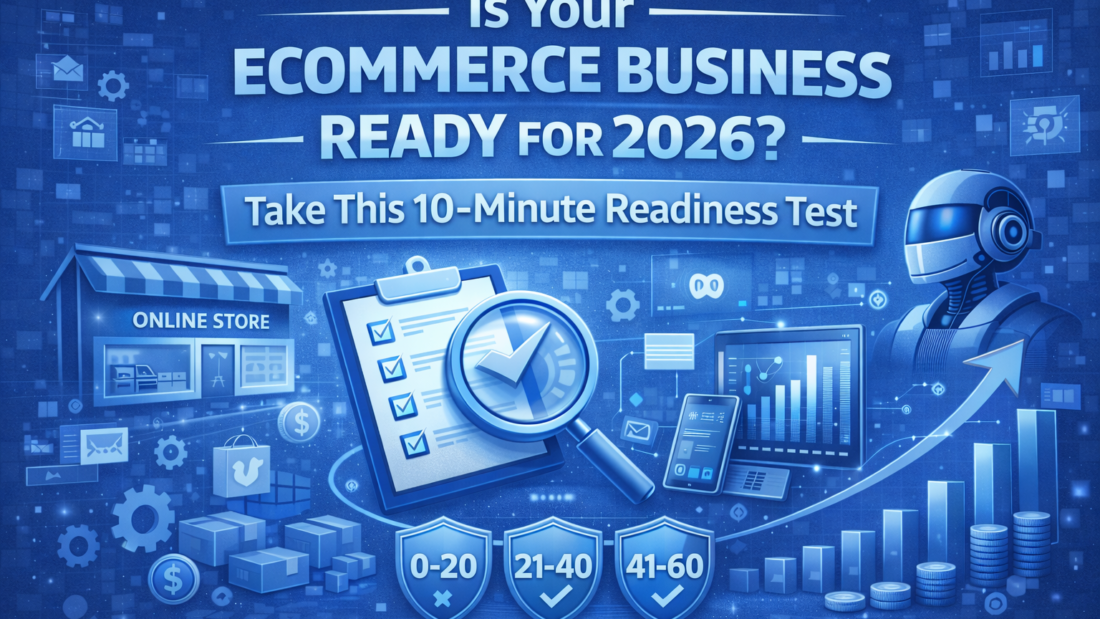 ChatGPT Image Feb 23, 2026, 07_30_09 PM