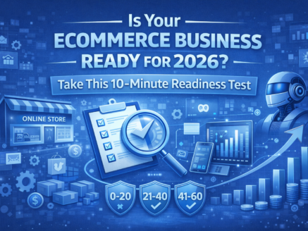 ChatGPT Image Feb 23, 2026, 07_30_09 PM