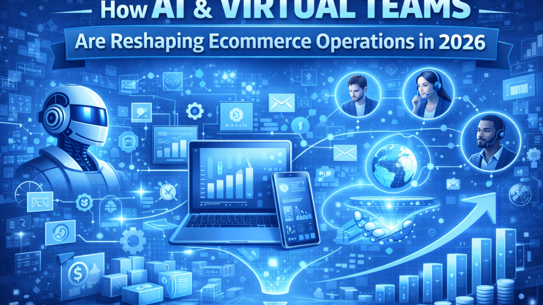 ChatGPT Image Feb 3, 2026, 05_48_48 PM