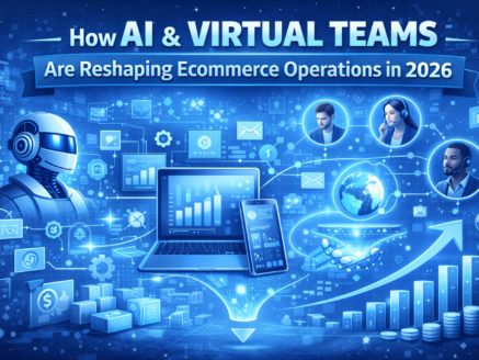 ChatGPT Image Feb 3, 2026, 05_48_48 PM