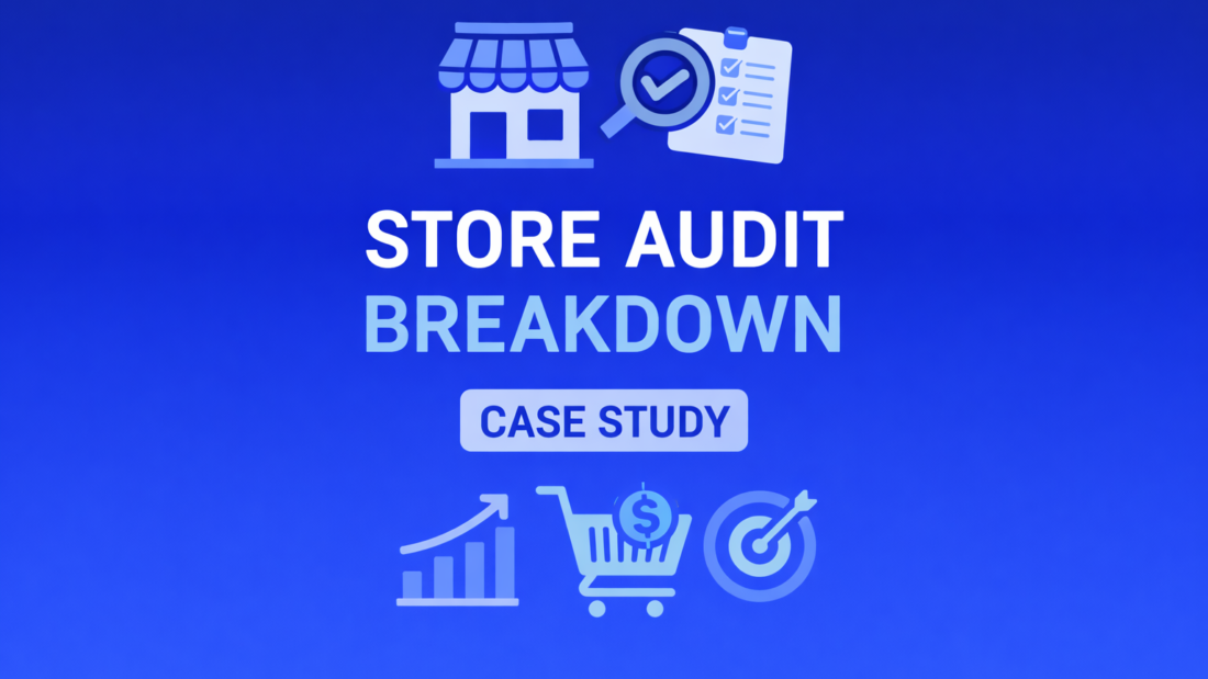 ChatGPT Image Mar 9, 2026, 09_36_57 PM