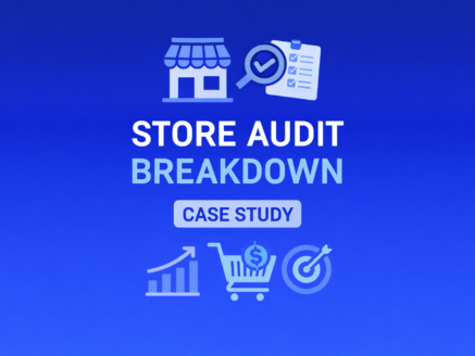 ChatGPT Image Mar 9, 2026, 09_36_57 PM